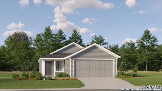 $188,999 | 20322 Fire Stone | Heritage South