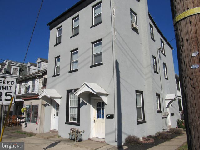 $1,200 | 119 South Furnace Street, Unit 1F | Birdsboro