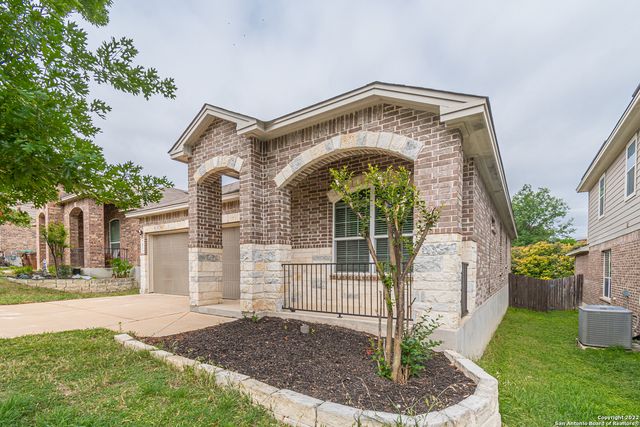 $1,795 | 7011 Plains Way | Alamo Ranch