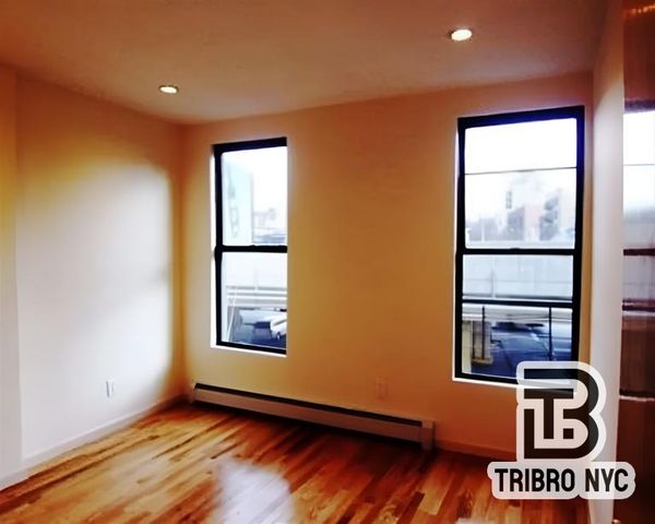 $2,850 | 47 Adelphi Street, Unit 2 | Fort Greene