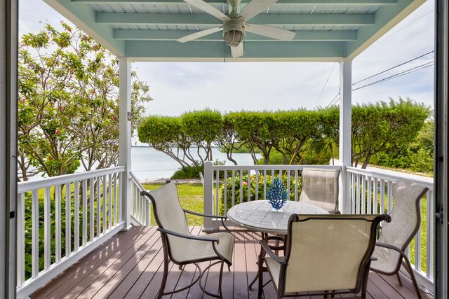 $674,900 | 5105 Sunset Village Drive | Duck Key