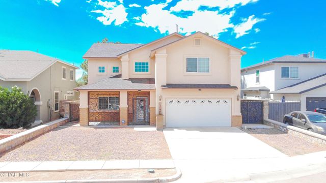 $269,000 | 13704 Paseo De Fe Circle