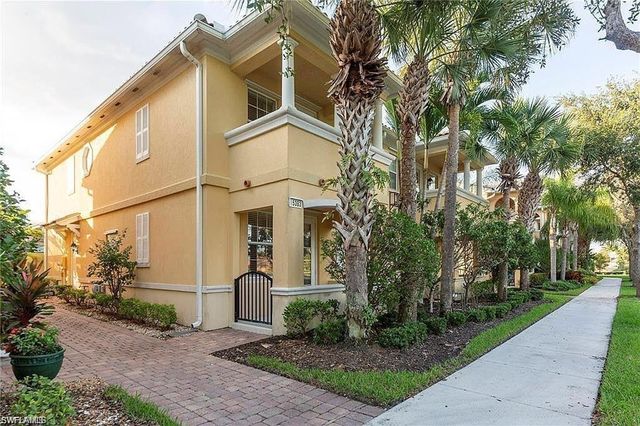 $5,500 | 15383 Laughing Gull Lane | Villagewalk of Bonita Springs