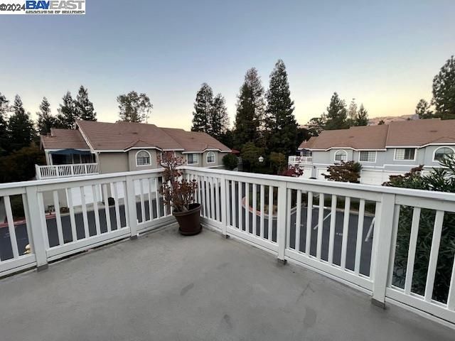 $949,999 | 2538 Yerba Hills Court | Evergreen