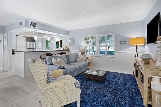 $3,000 | 1030 Langer Way, Unit 5 | Delray Beach Association