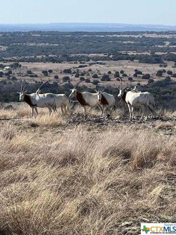 $149,900 | Lot 23 Cottonwood Mesa Drive