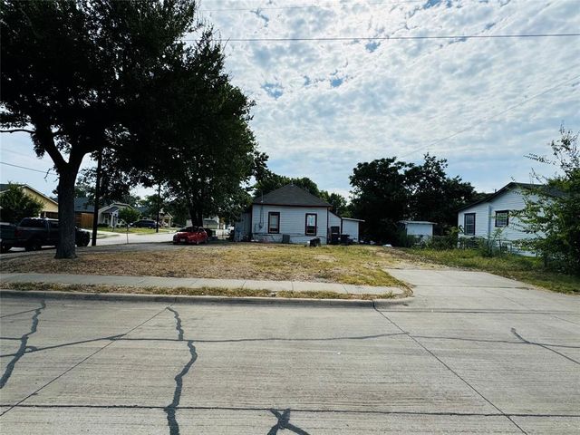 $100,000 | 700 Jefferson Street | Wilcox