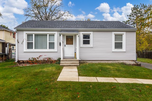 $3,000 | 1110 Fischer Street | Wheaton