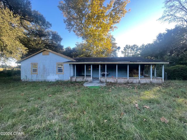 $134,900 | 4901 Bevis Road