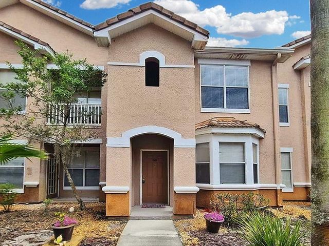 $229,990 | 17965 Villa Creek Drive | New Tampa