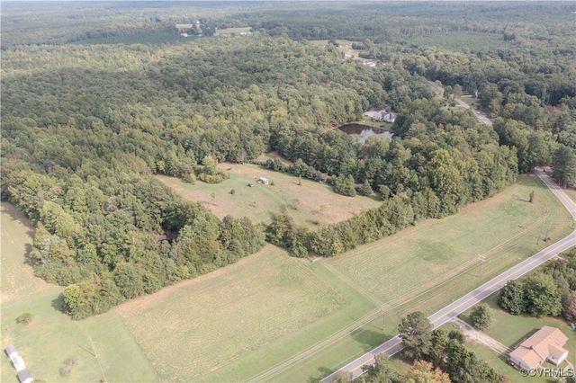 $350,000 | 10512 River Road | Chesterfield