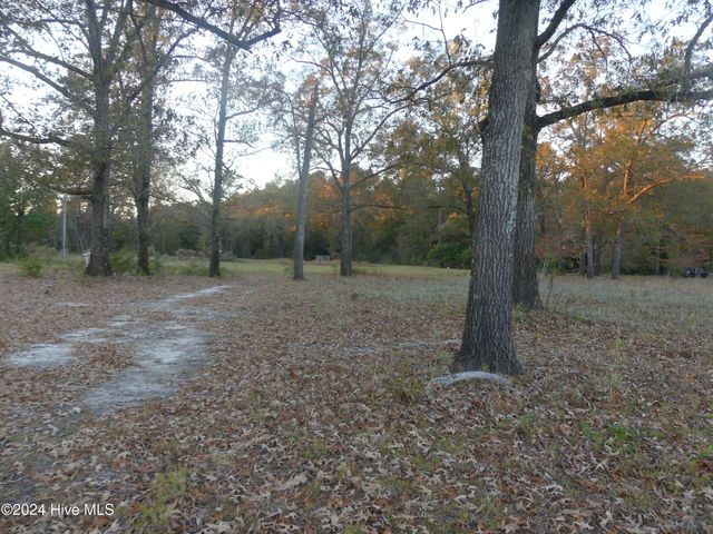 $55,000 | 16772 Highway 210 | Lake Creek Township - Bladen County