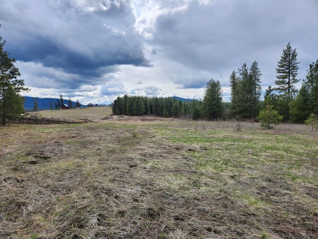 $74,500 | 299 Bakie Road