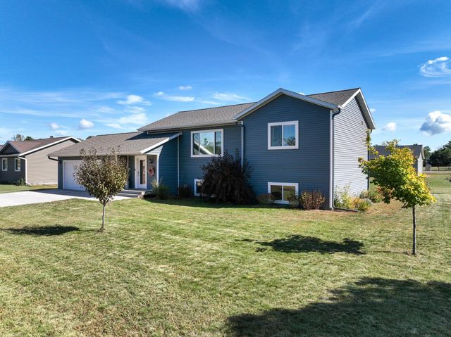 $329,900 | 284 Nielsen Lane | Chetek