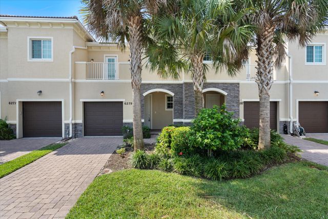 $2,995 | 6279 Southeast Portofino Circle | Heritage Ridge