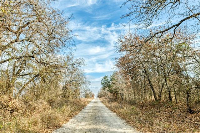 $150,000 | Tbd Wilson Road | Perrin