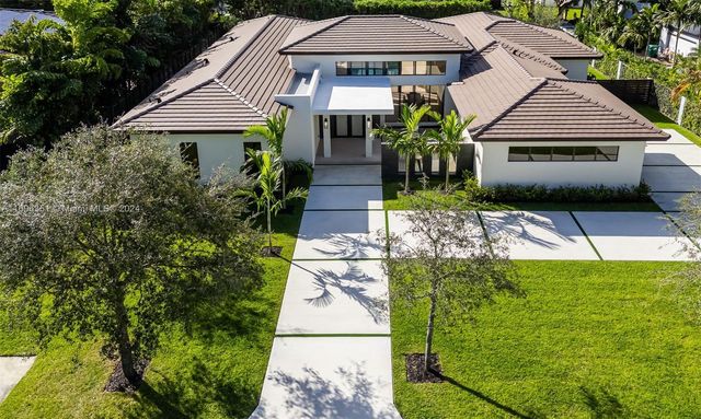 $2,750,000 | 17214 Southwest 92nd Avenue | Palmetto Bay