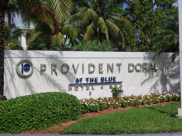 $290,000 | 5300 Northwest 87th Avenue, Unit 309 | Doral