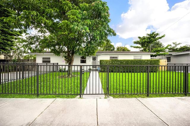 $735,000 | 8943 Southwest 128th Street | Kendall