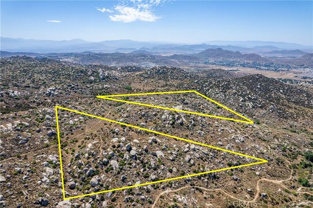 $149,000 | 0 Gunther Road | Menifee