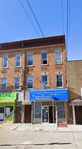 $2,500 | 8610 25th Avenue, Unit 2F | Gravesend