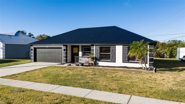 $330,000 | 1608 Fuji Drive | Titusville