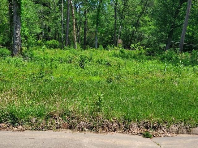 $35,000 | 27218 Afton Way