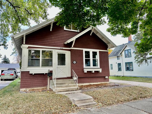 $235,000 | 2019 North 12th Street | North Flats