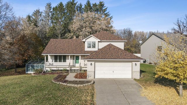 $350,000 | 410 Greenbriar Lane | Buffalo