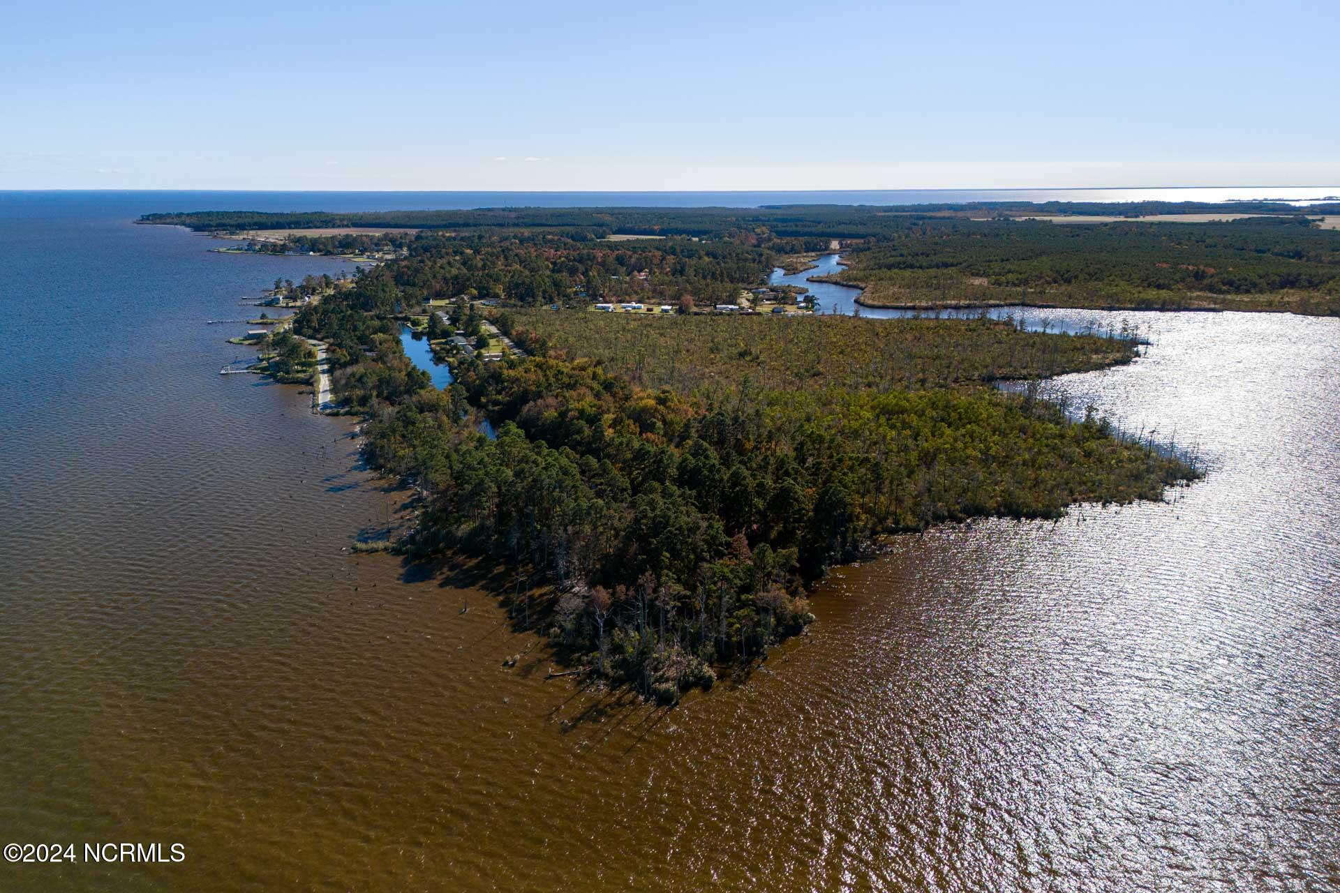 53 Acres Driftwood Dr