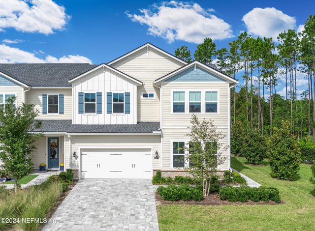 $3,700 | 119 Carousel Drive | Nocatee