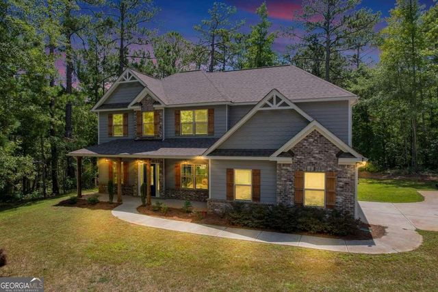 $485,000 | 2128 Turner Church Road