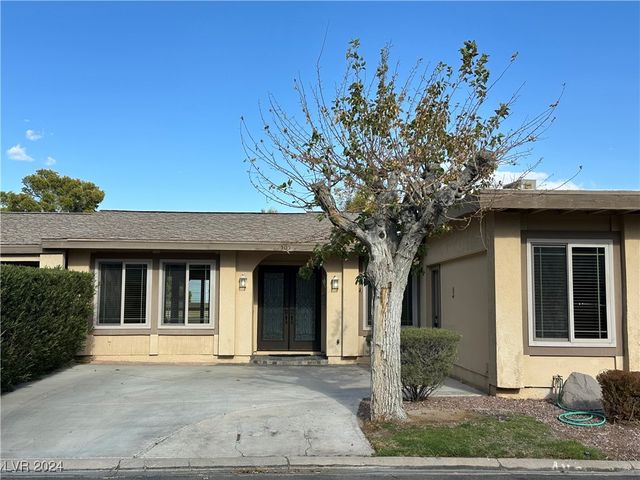 $1,995 | 505 Woodcrest Court | Boulder City