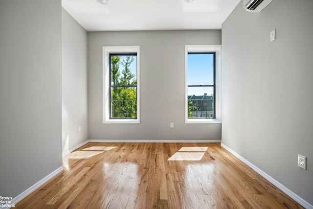 $3,300 | 295 MacDonough Street, Unit 3 | Bedford-Stuyvesant