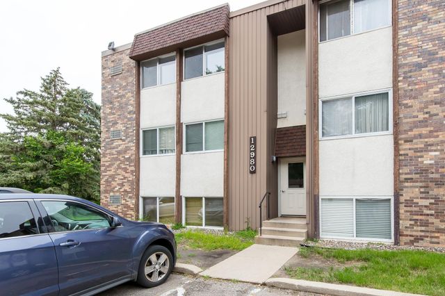 $120,000 | 12980 Nicollet Avenue, Unit 301 | Ridgeview Condominiums