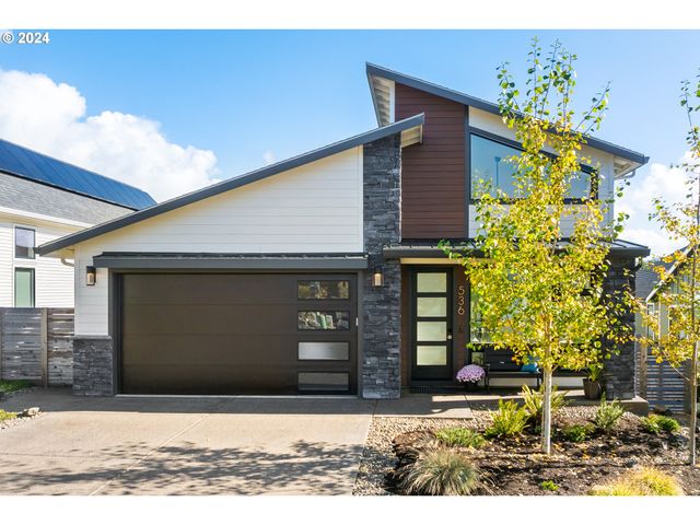 $939,950 | 536 Sea View Drive | Manzanita