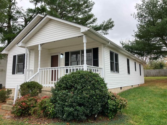 $1,500 | 2508 Hickory Street | Staunton