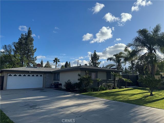 $639,900 | 11190 Thrush Drive | La Sierra Hills