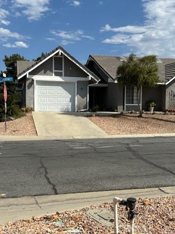 $1,725 | 1331 Freedom Way | Rose Ranch