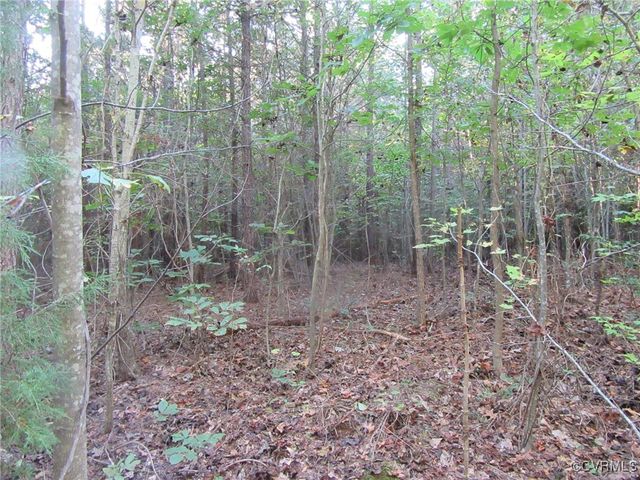 $64,900 | 0 White Oak Road