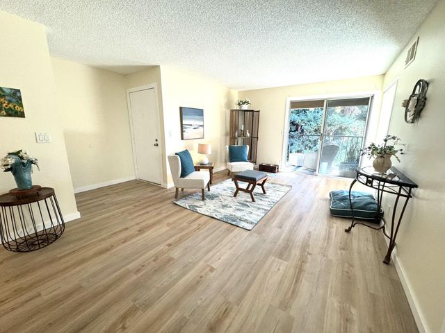 $485,000 | 259 North Capitol Avenue, Unit 236 | East San Jose