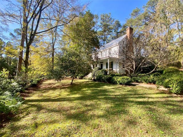 $449,700 | 1131 Danburg Road