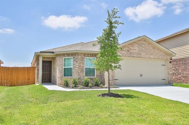 $1,825 | 7934 Vacek Meadows Loop