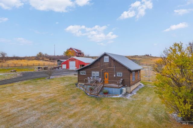 $529,000 | 344 Gill Point Road