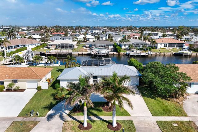 $1,150,000 | 777 Apple Court | Marco Beach