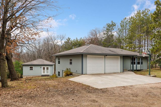 $535,000 | 11063 Ahern Avenue Southeast | Franklin Township - Wright County