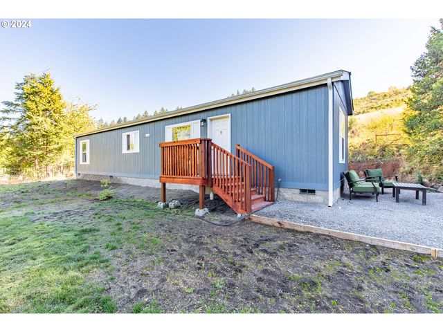 $349,000 | 48232 Westoak Road