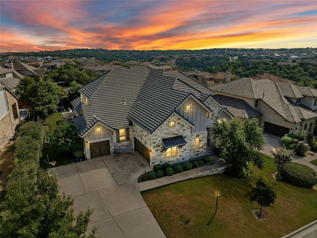 $1,650,000 | 304 Dolcetto Court | Rough Hollow