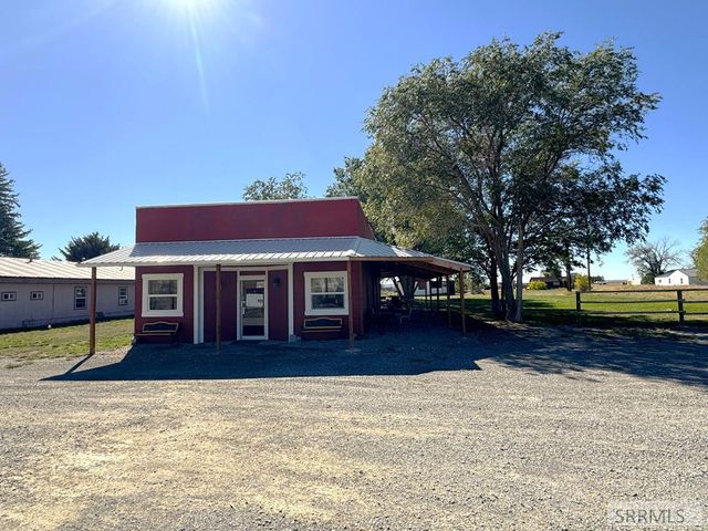 $145,000 | 2741 Highway 20 | Butte City