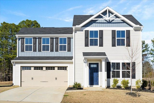 $1,775 | 105 Highcreek Drive | Northeast Durham